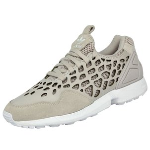 adidas femme zx flux adidas femme zx flux