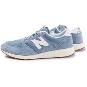 new balance hommes bleu new balance hommes bleu