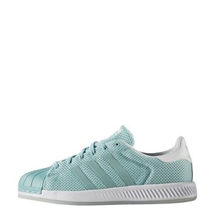 superstar adidas vert superstar adidas vert