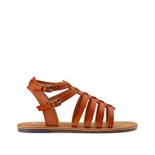 sandales la redoute 2019