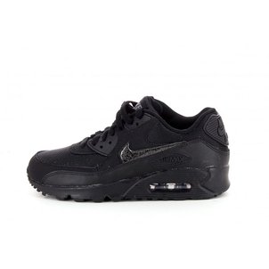 air max noir 90 air max noir 90