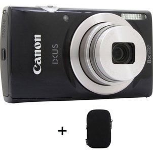 Appareil Photo Compact Hybride La Redoute