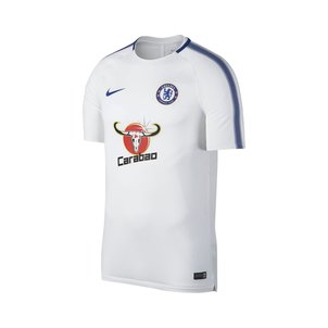 Maillot entrainement Chelsea Femme Maillot entrainement Chelsea Femme