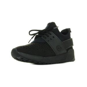 timberland femme noir cuir timberland femme noir cuir