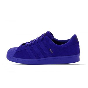 adidas superstar mauve
