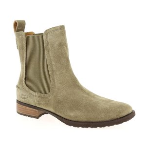 zalando ugg bebe zalando ugg bebe