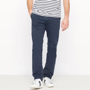 En Homme Cher La Pas Outlet Redoute Vêtement Solde P8qYaRq