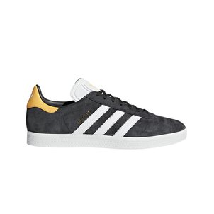 adidas gazelle cuir noir adidas gazelle cuir noir