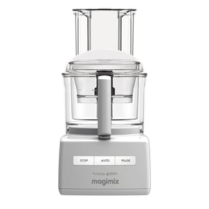 Robot multifonctions CS 4200 XL 18470F MAGIMIX
