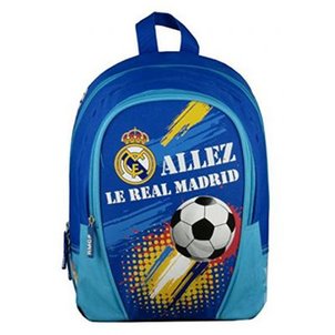 Vetement Real Madrid nouvelle Vetement Real Madrid nouvelle