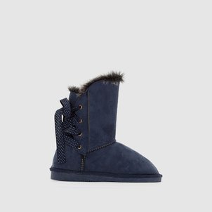 bottes ugg taille 23 bottes ugg taille 23