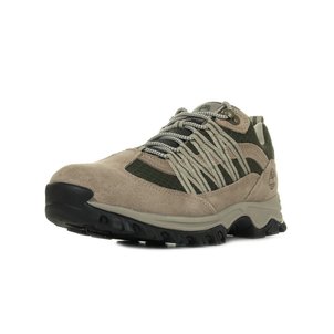 timberland femme grenat timberland femme grenat