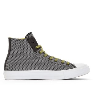converse jaune montante converse jaune montante