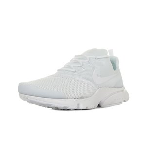 Baskets homme Air Presto Fly Baskets homme Air Presto Fly NIKE