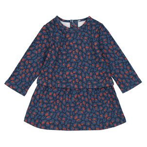 dresses for baby girls, skirts for baby girls | La Redoute