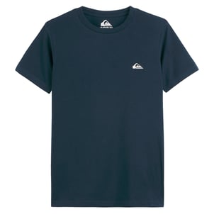 T-shirt à manches courtes QUIKSILVER