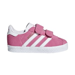 basket enfants garçon adidas gazelle basket enfants garçon adidas gazelle