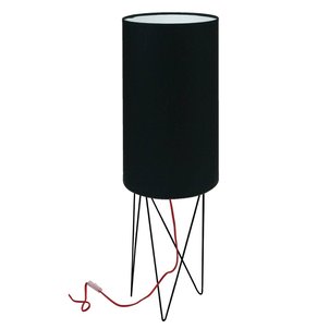 Lampespage Lampespage 70La 70La Redoute Mobile 70La Mobile Redoute Lampespage Redoute trCxBosQdh