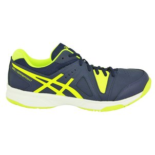 asics 60 euros asics 60 euros