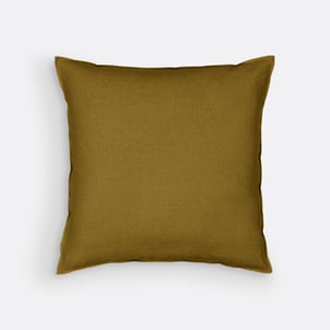 Kussenhoes 40x40 cm, Onega LA REDOUTE INTERIEURS
