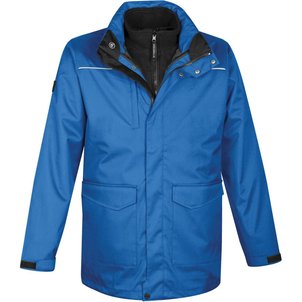 canada goose bleu electrique canada goose bleu electrique