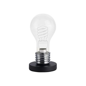 Suspension LuminaireLampe À Redoute 211La Luminaire Poserpage derWCoxQBE