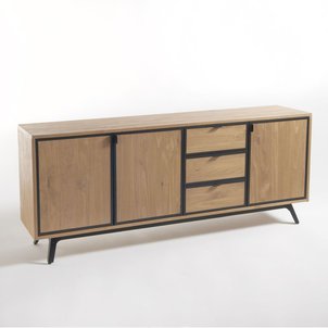 Enfilade | La Redoute Enfilade | La Redoute