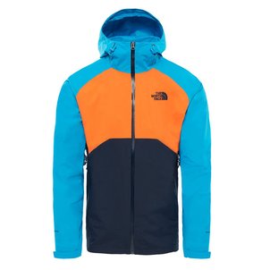 The Homme La Redoute Veste Solde En Face North wYqd5qH