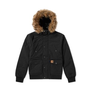 Blouson Carhartt La Manteau Redoute Et Homme YqFpp0