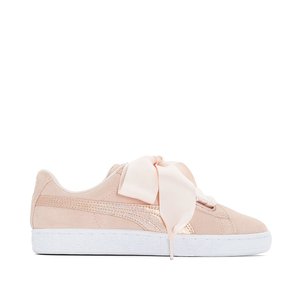 puma suede femme jaune puma suede femme jaune