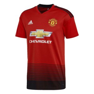 vetement Manchester United noir vetement Manchester United noir