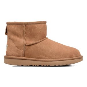 ugg t corene femme ugg t corene femme