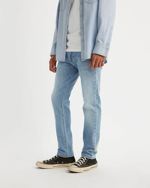 Jean Slim Taper 512™ LEVI'S