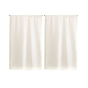 Voilages, vitrages | La Redoute Voilages, vitrages | La Redoute