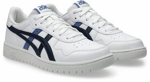 Baskets Japan S ASICS