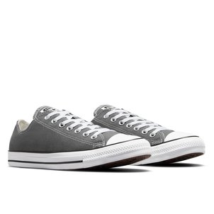 Chuck Taylor All Star Core Canvas Ox CONVERSE