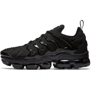 air max 99 homme air max 99 homme