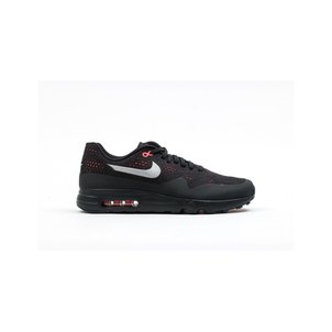 air max 1 ultra moire homme air max 1 ultra moire homme