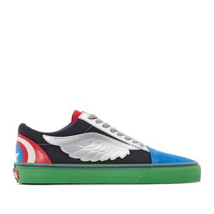 vans rouge pour fille adulte vans rouge pour fille adulte