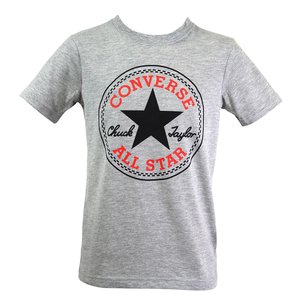 converse garcon 24 converse garcon 24