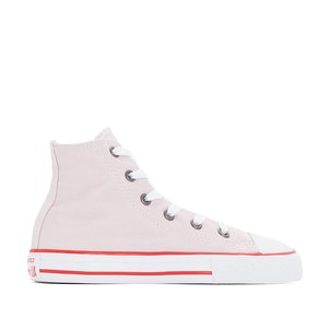 basket ado fille converse basket ado fille converse
