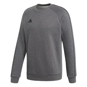 Taille Sport Solde Homme Adidas En Castaluna Grande De Vetements P45vFnqwgF