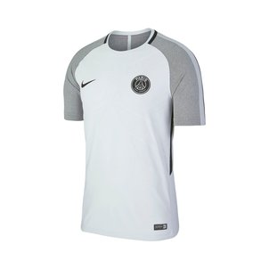 maillot entrainement psg 2018 maillot entrainement psg 2018