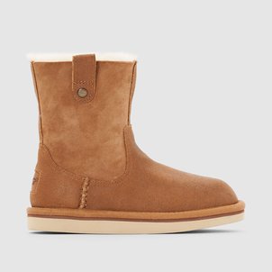 uggs fille uggs fille