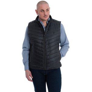 En La Homme Redoute Doudoune Solde 4xl 1BEn7Wg