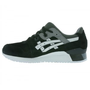 asics gel lyte 3 sable asics gel lyte 3 sable