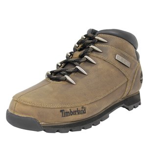 timberland euro sprint hiker femme timberland euro sprint hiker femme