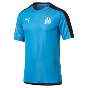 Maillot THIRD Olympique de Marseille vente Maillot THIRD Olympique de Marseille vente
