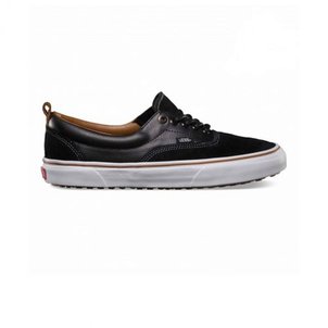vans era noir vans era noir