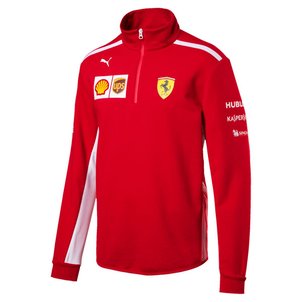 pull homme puma pull homme puma